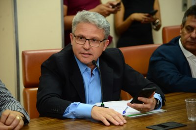 FOTO ANTONIO SILVA (58).JPG