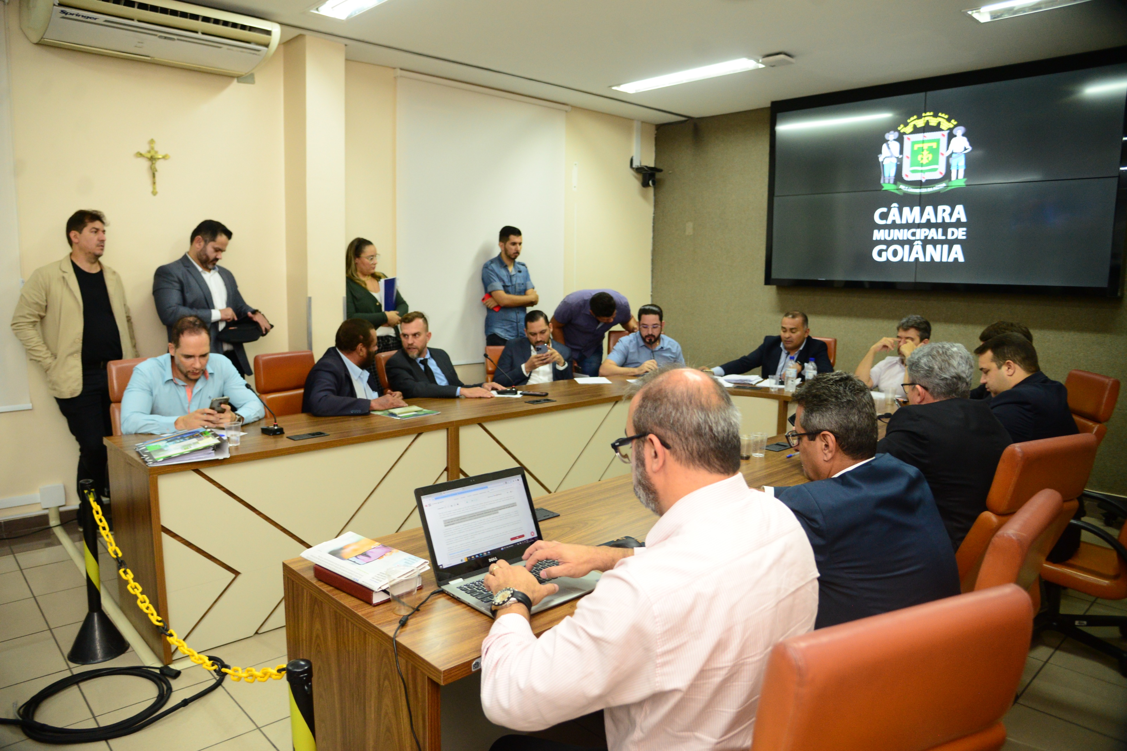 FOTO ANTONIO SILVA (63).JPG