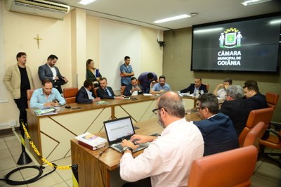 FOTO ANTONIO SILVA (63).JPG