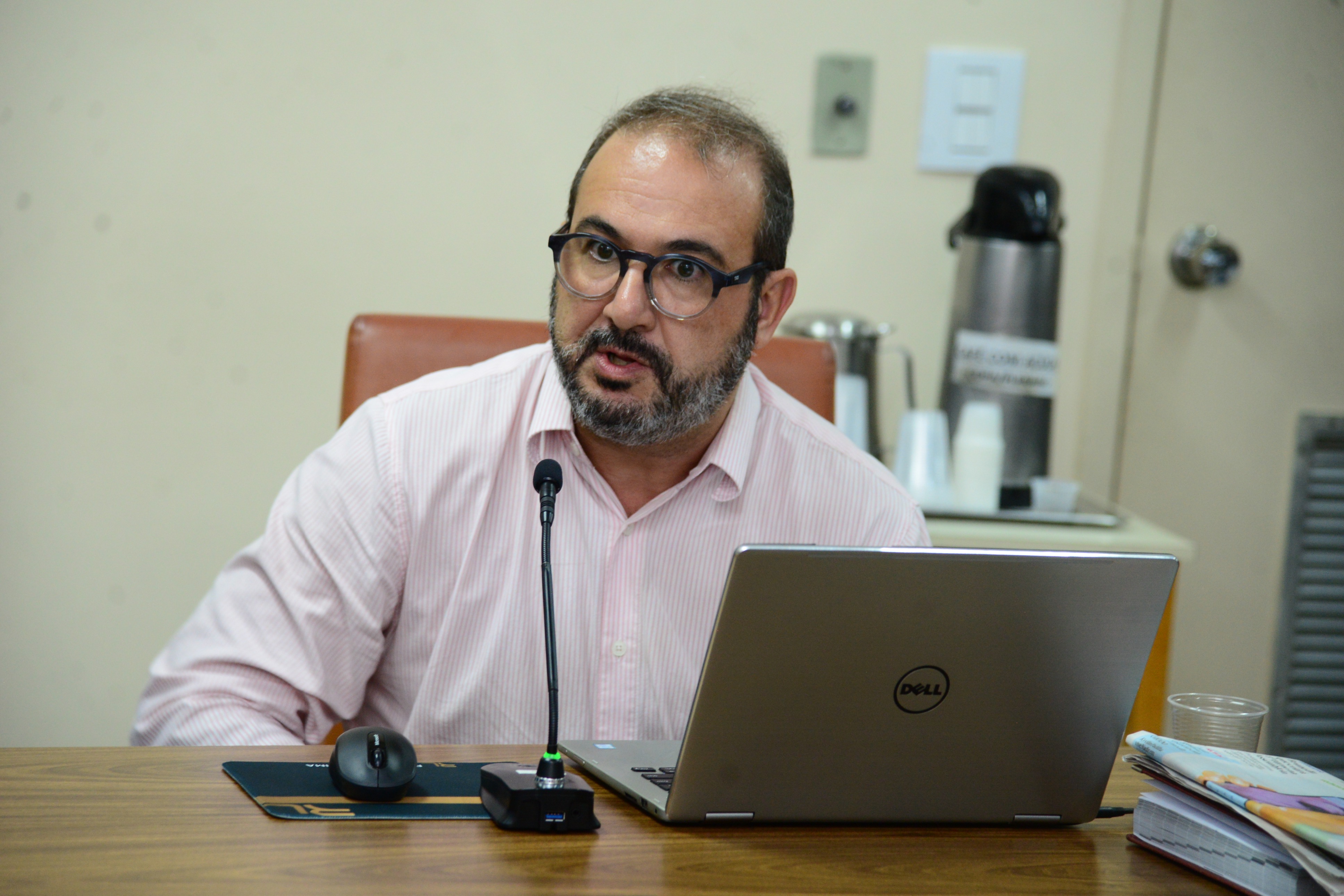 FOTO ANTONIO SILVA (71).JPG