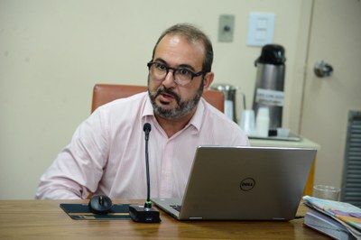 FOTO ANTONIO SILVA (71).JPG