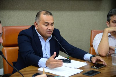 FOTO ANTONIO SILVA (74).JPG