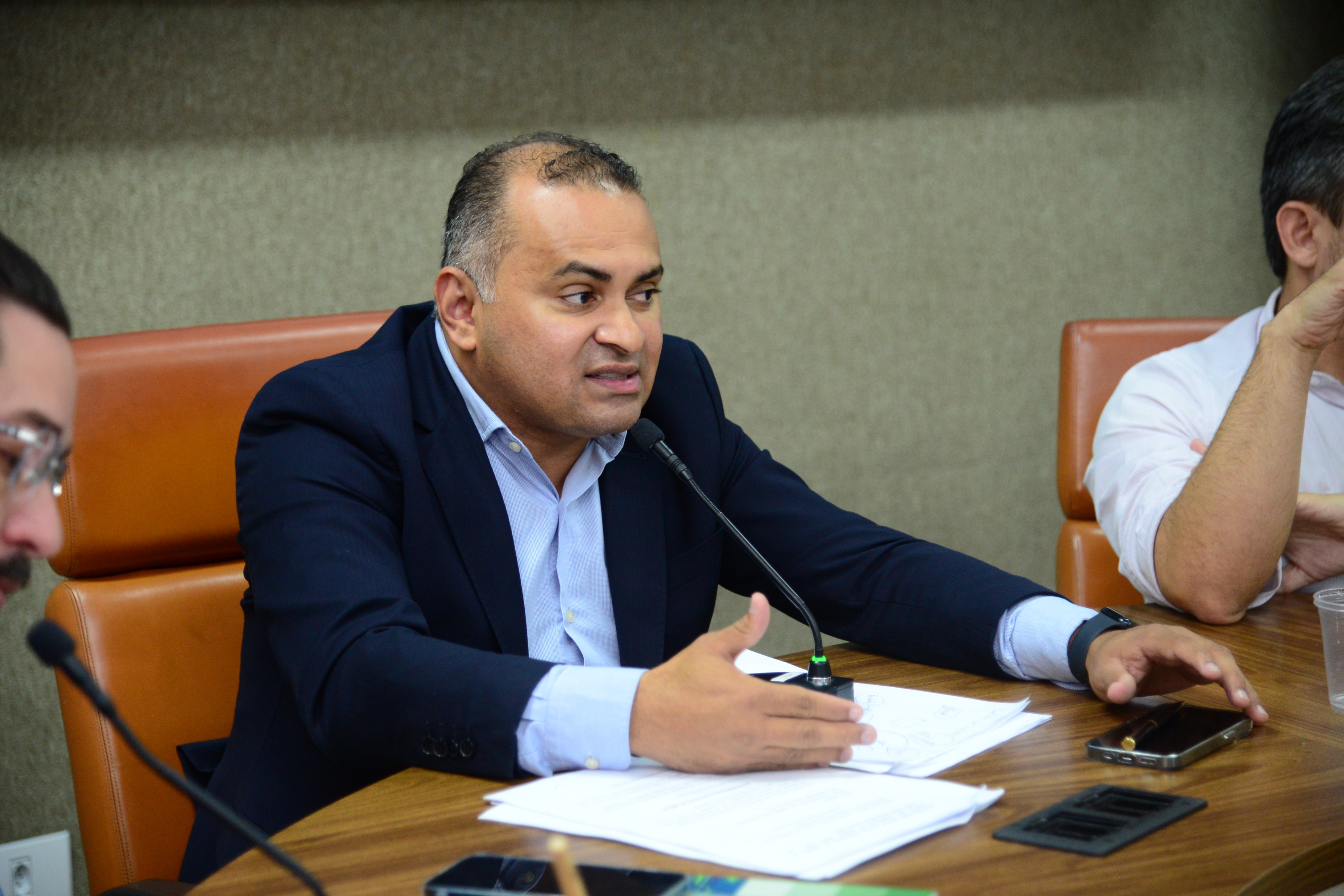 FOTO ANTONIO SILVA (75).JPG