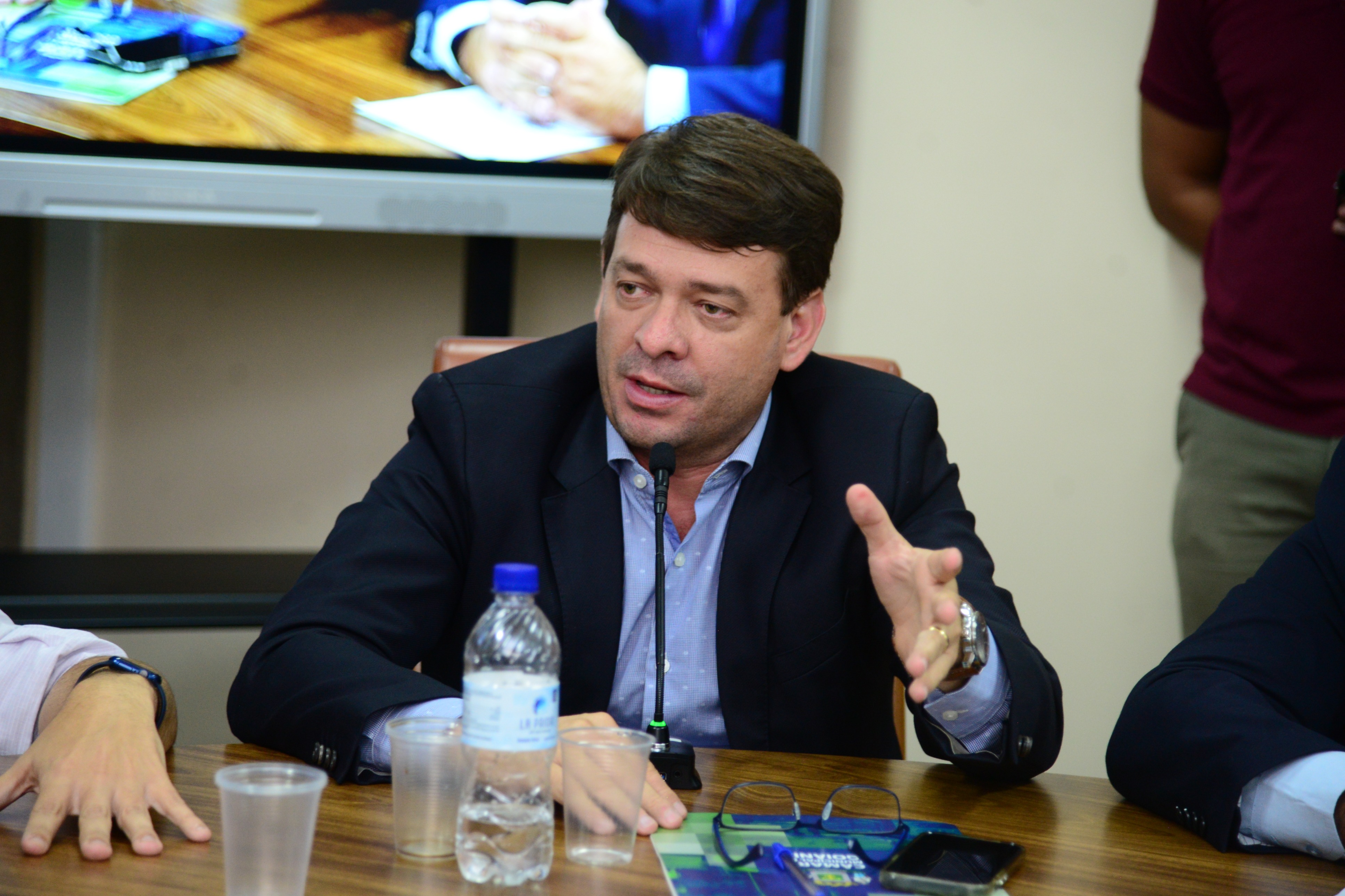 FOTO ANTONIO SILVA (76).JPG