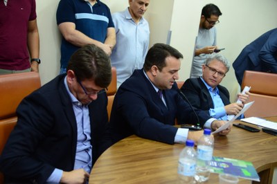 FOTO ANTONIO SILVA (80).JPG