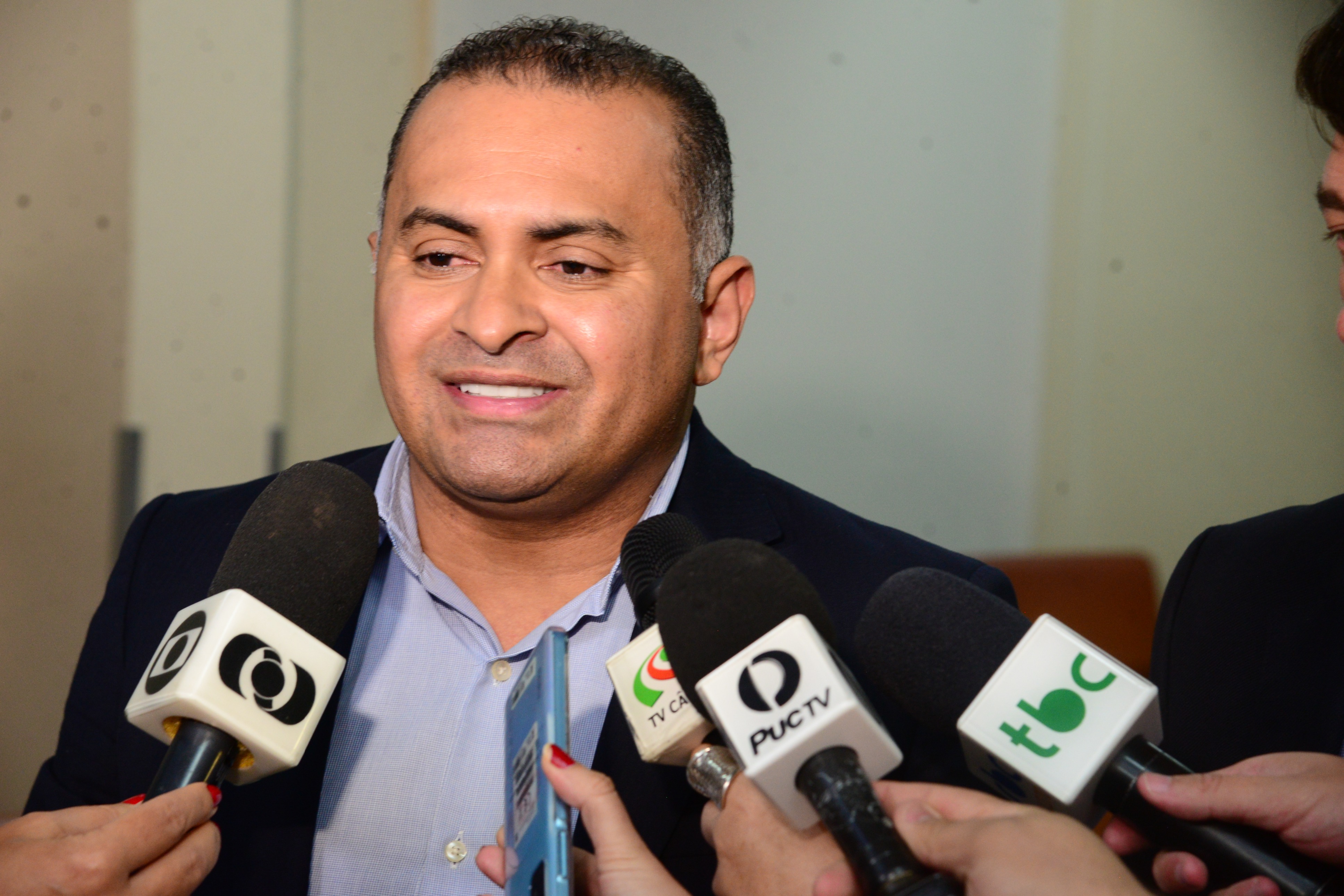 FOTO ANTONIO SILVA (9).JPG