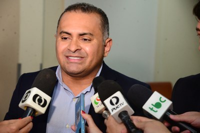 FOTO ANTONIO SILVA (9).JPG