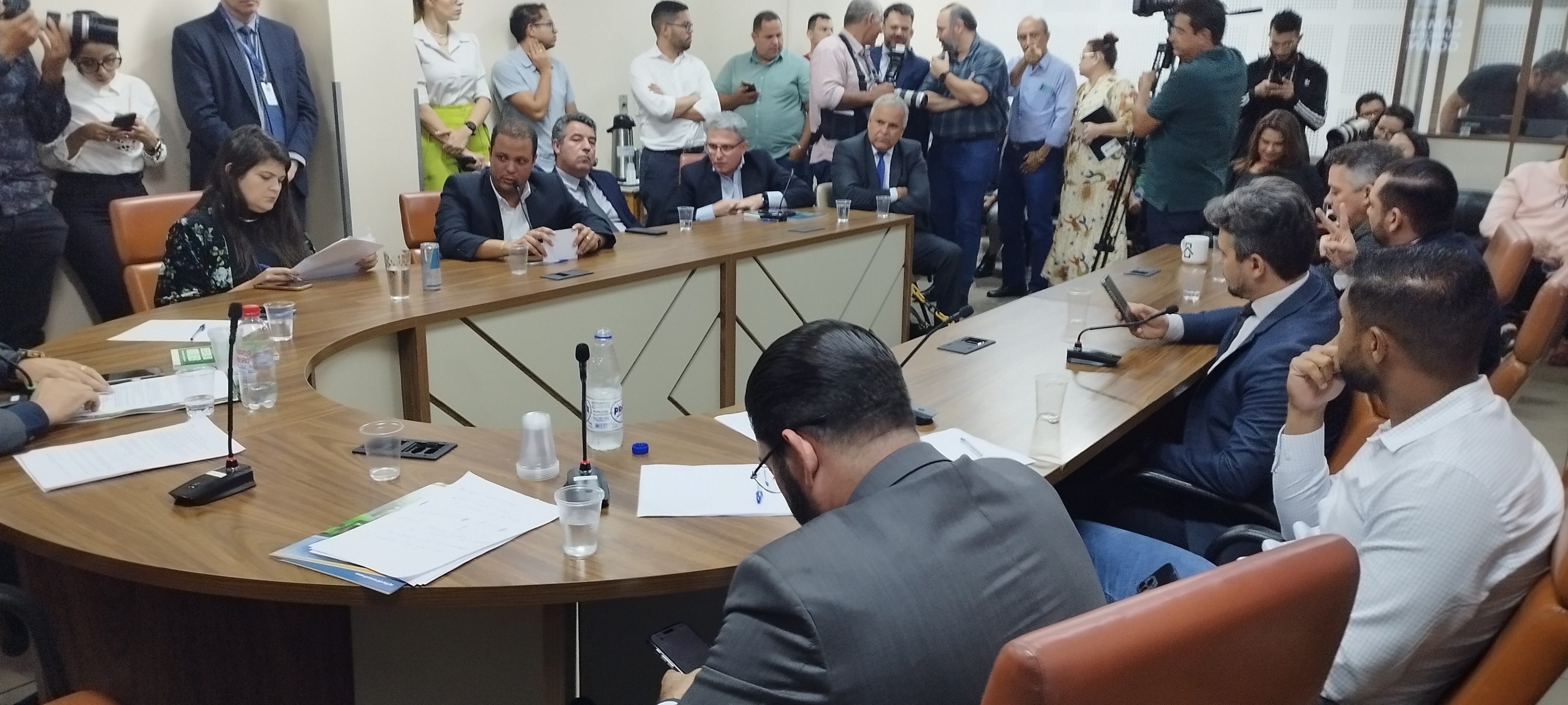 foto antonio silva (10).jpg