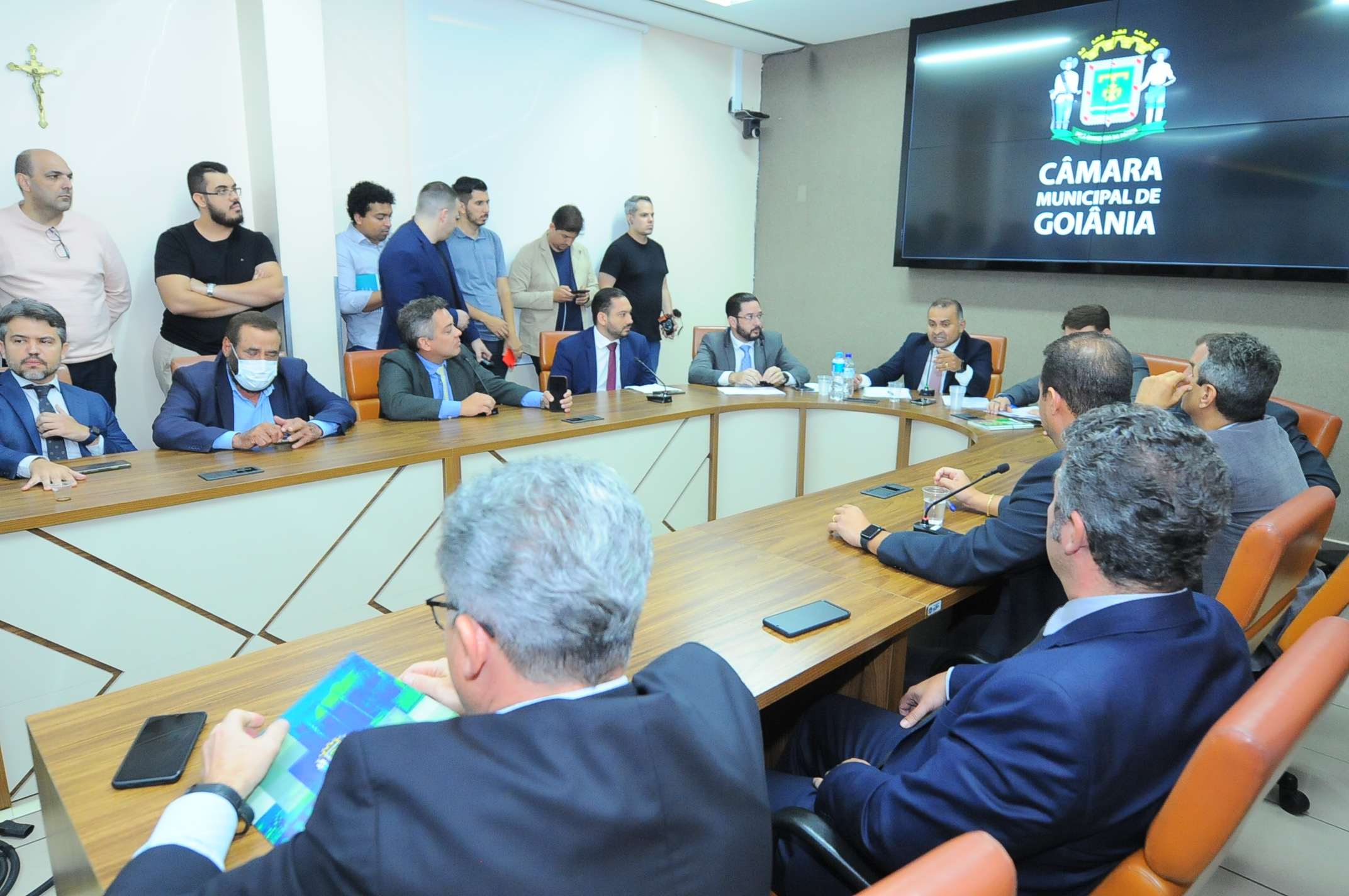 foto antonio silva (12).JPG