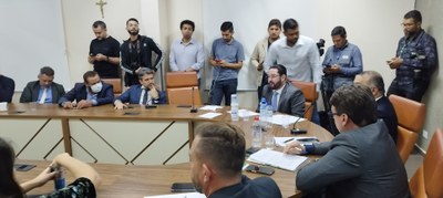 foto antonio silva (2).jpg