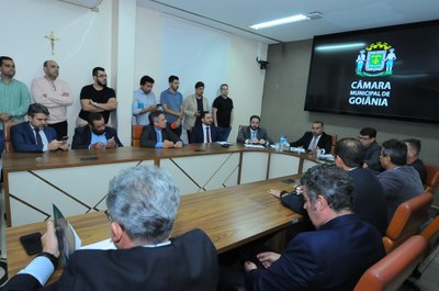 foto antonio silva (22).JPG