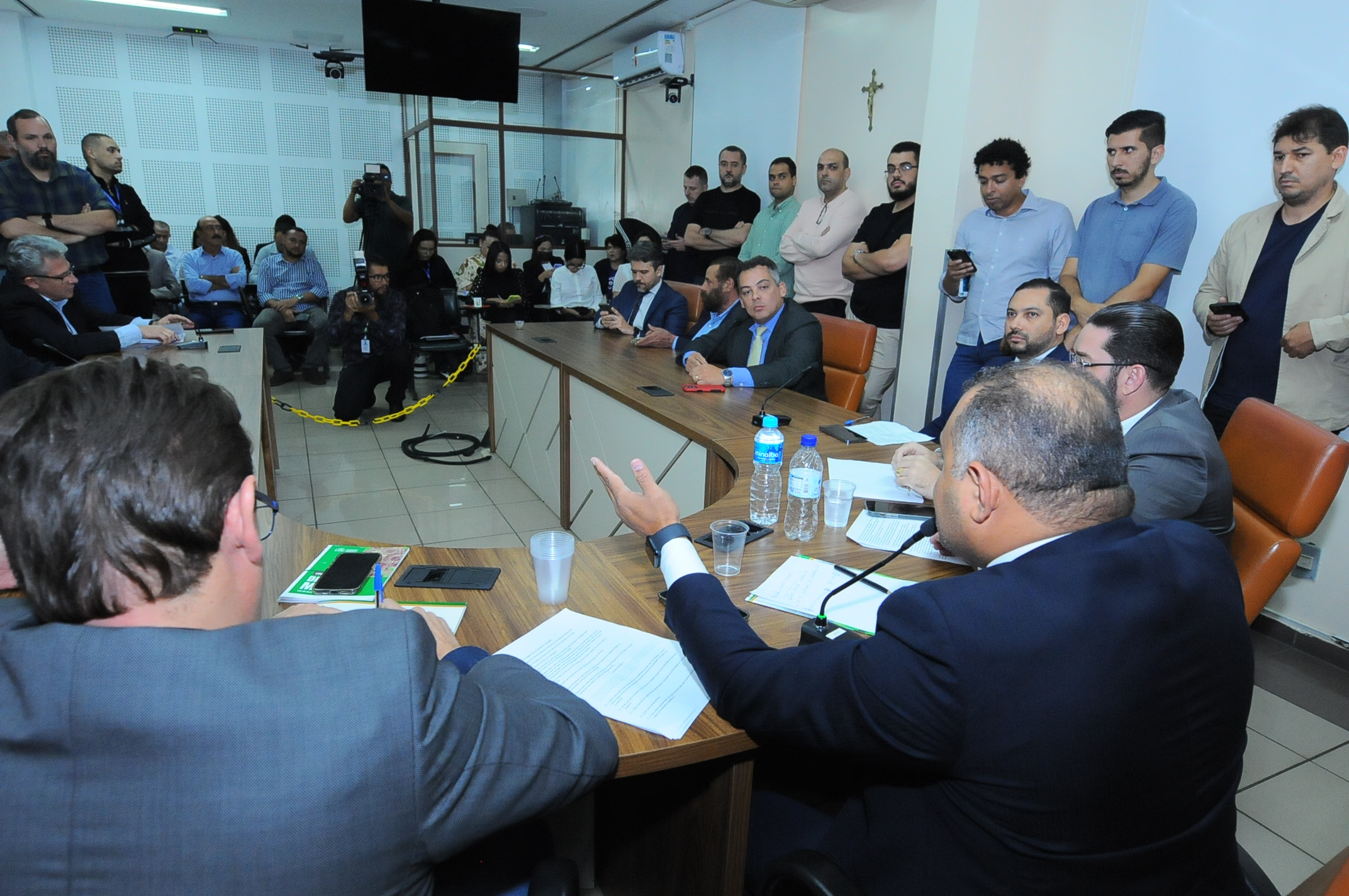 foto antonio silva (24).JPG