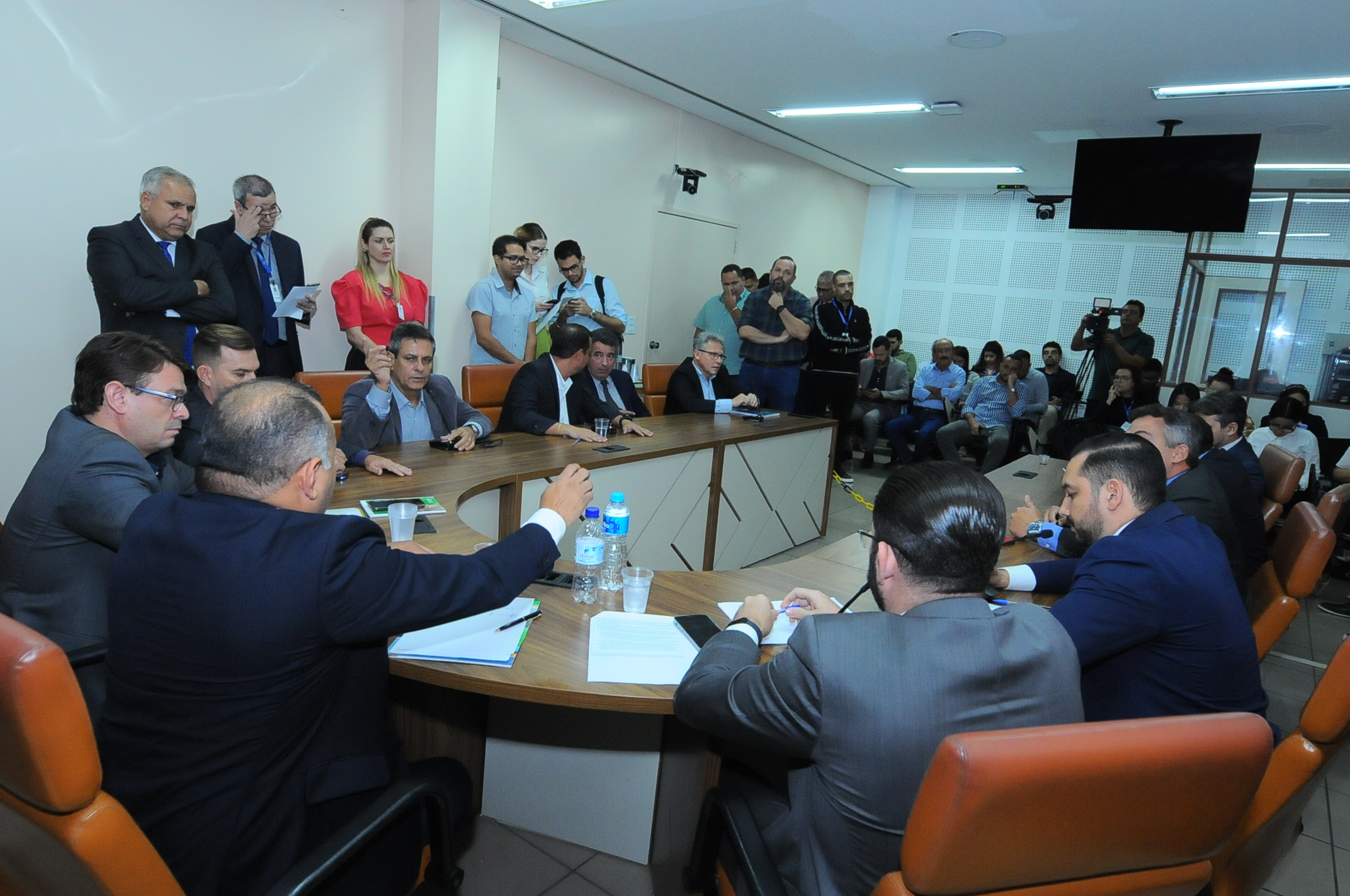 foto antonio silva (29).JPG