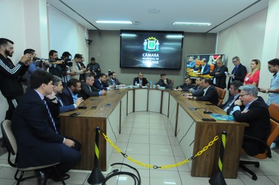 foto antonio silva (40).JPG