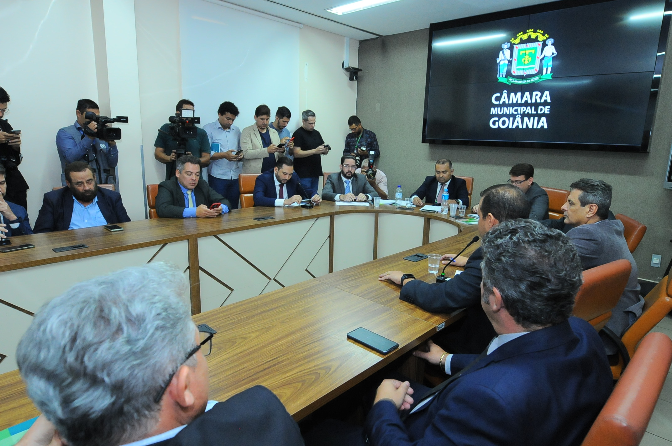 foto antonio silva (43).JPG