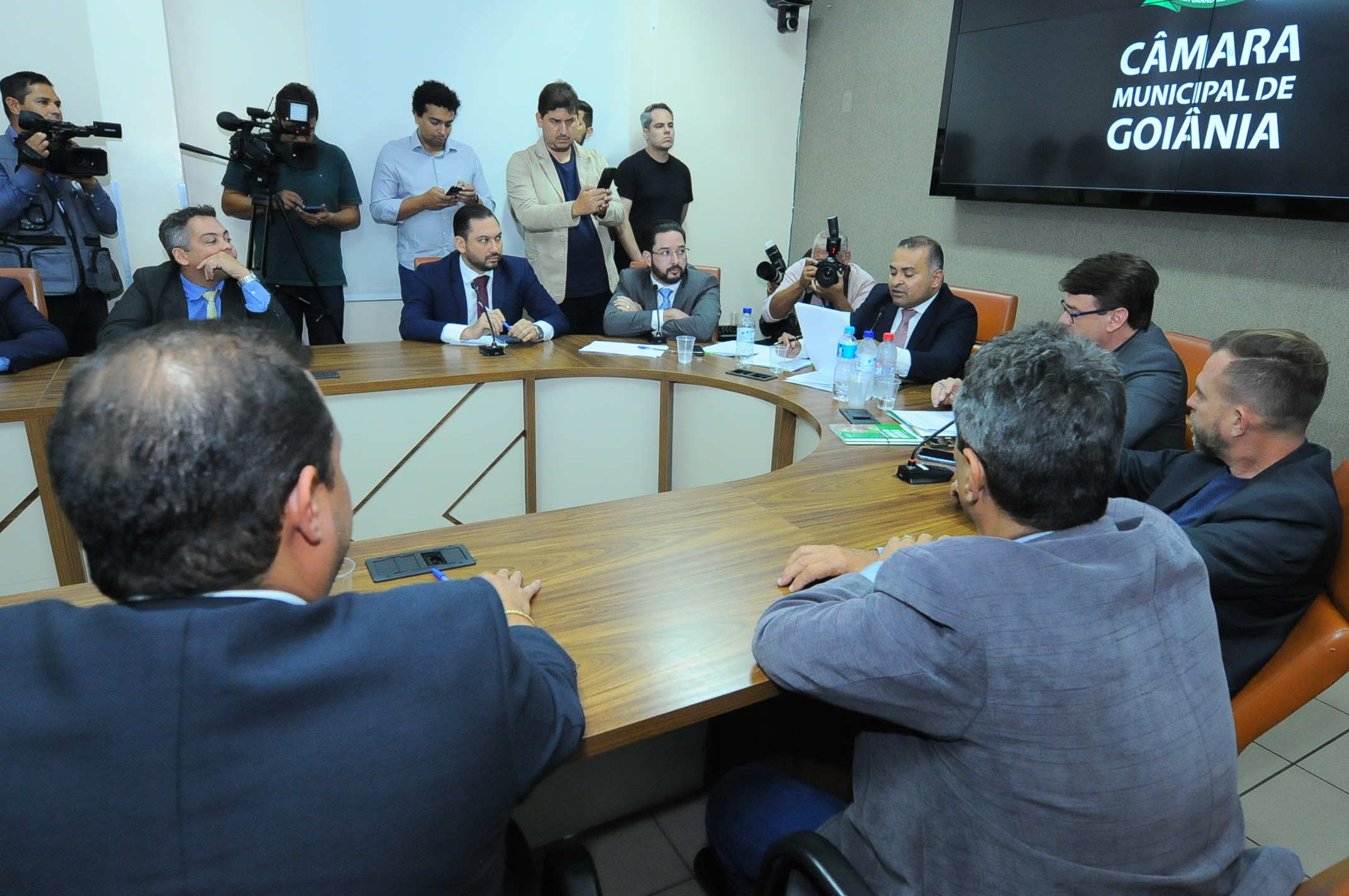 foto antonio silva (47).JPG