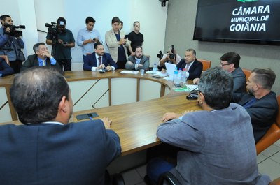 foto antonio silva (47).JPG