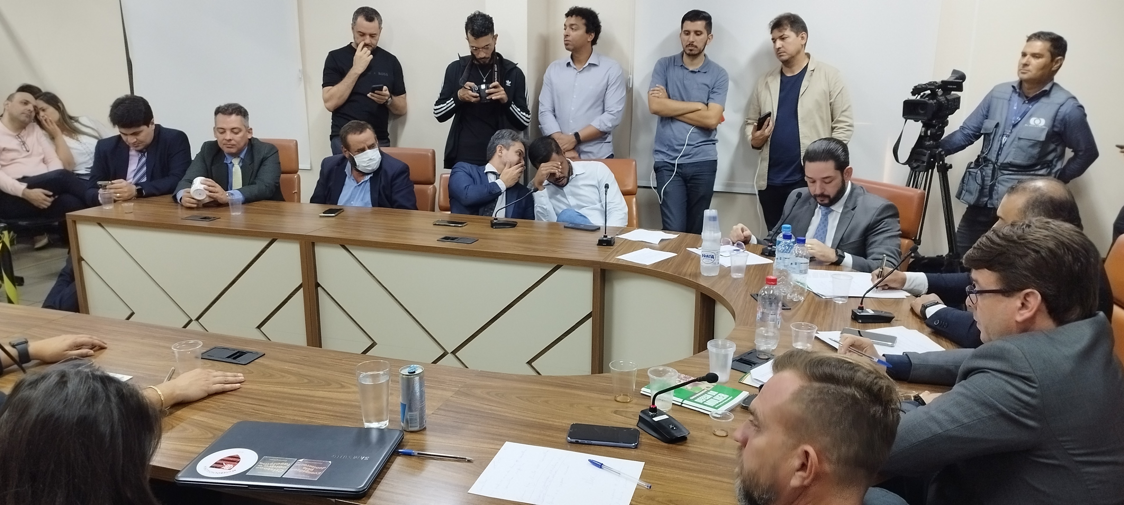 foto antonio silva (5).jpg