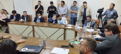 foto antonio silva (5).jpg