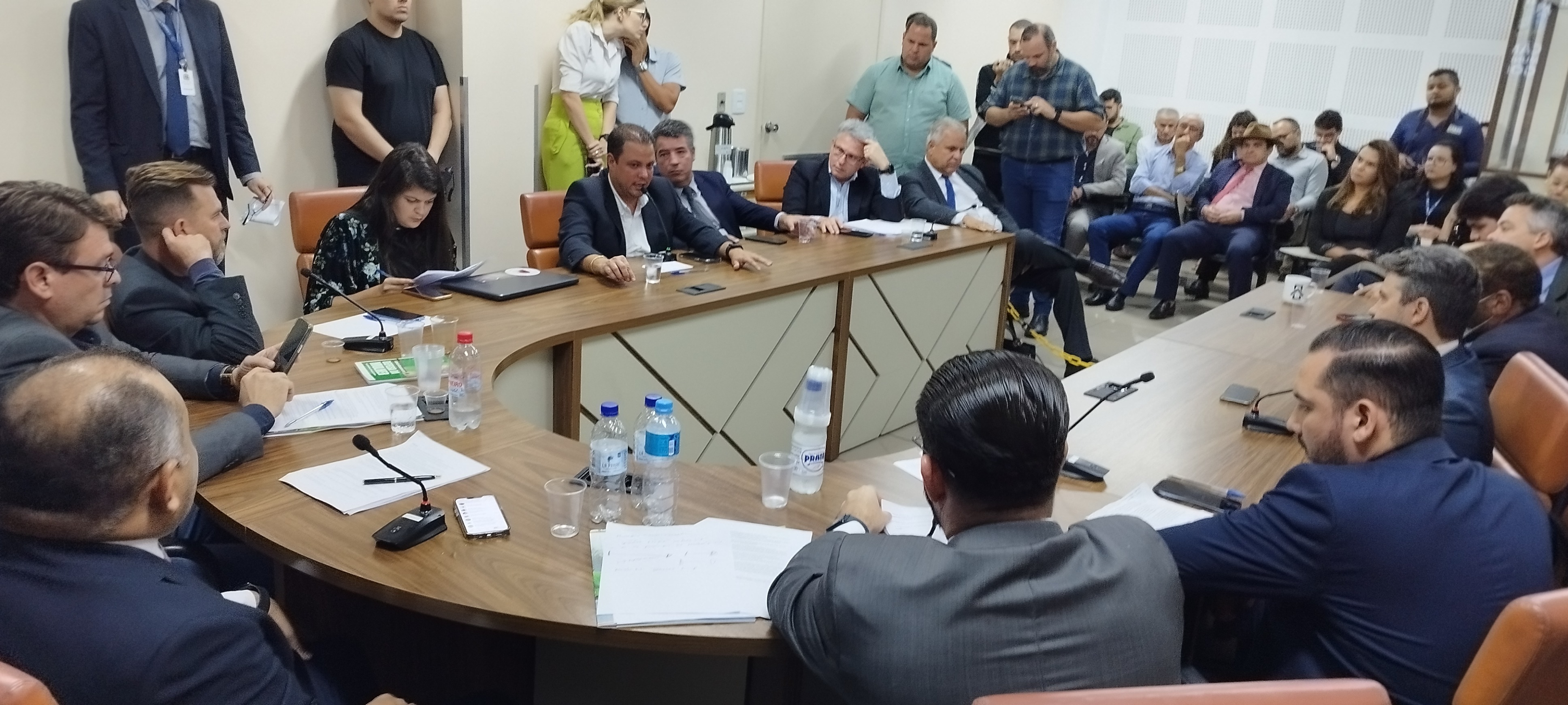 foto antonio silva (78).jpg