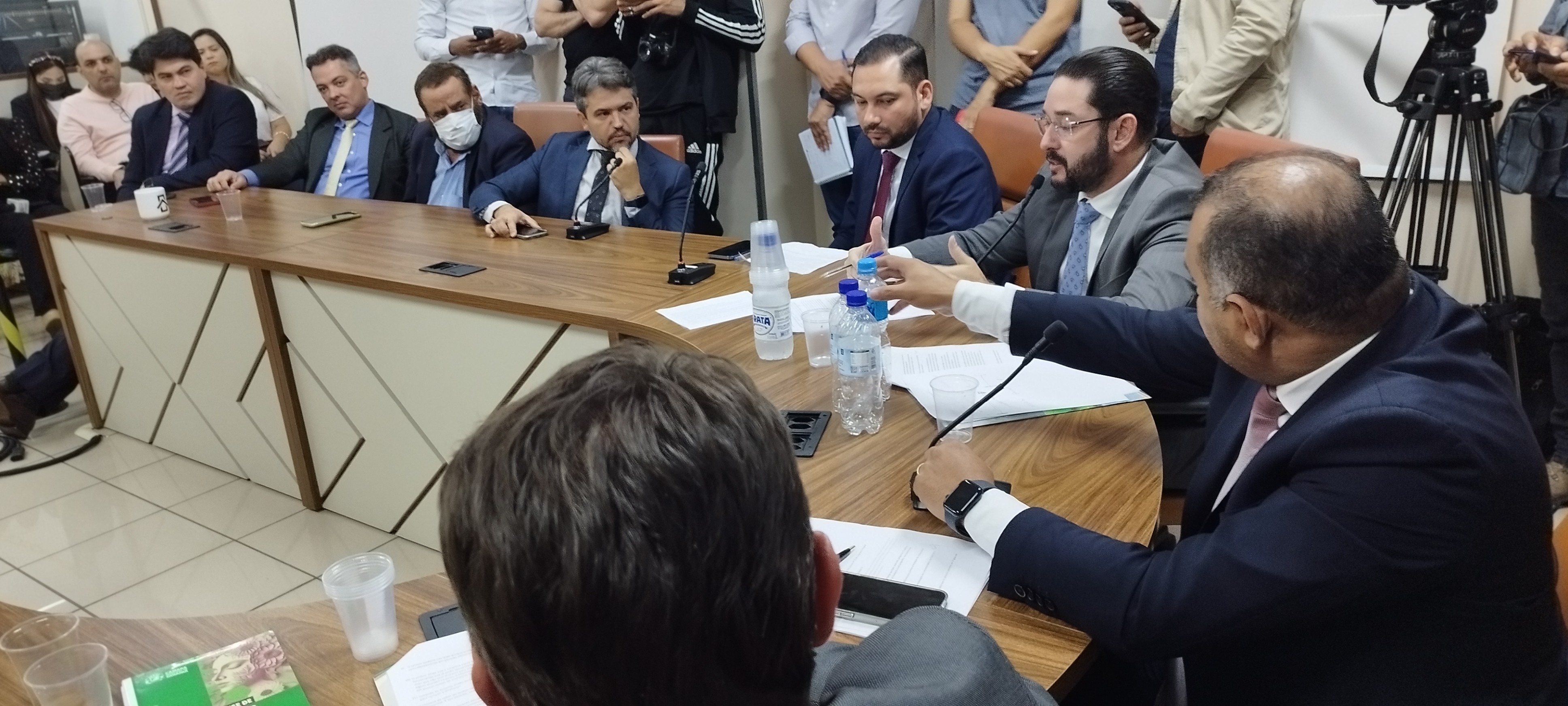 foto antonio silva (82).jpg