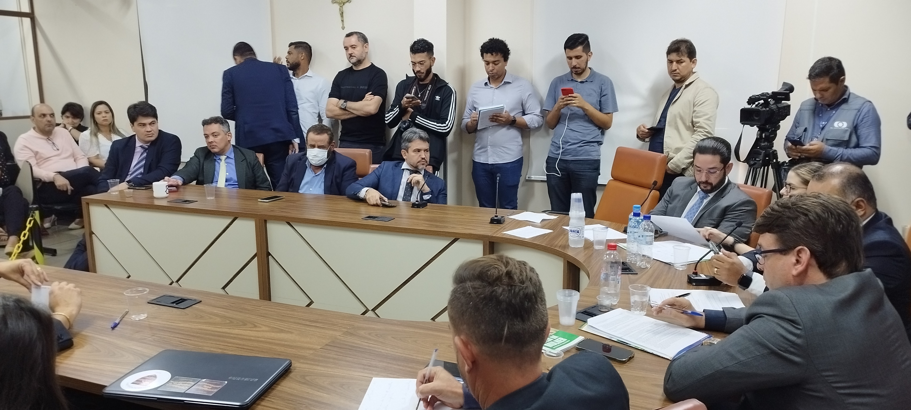 foto antonio silva (85).jpg