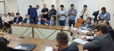 foto antonio silva (85).jpg