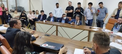 foto antonio silva (87).jpg