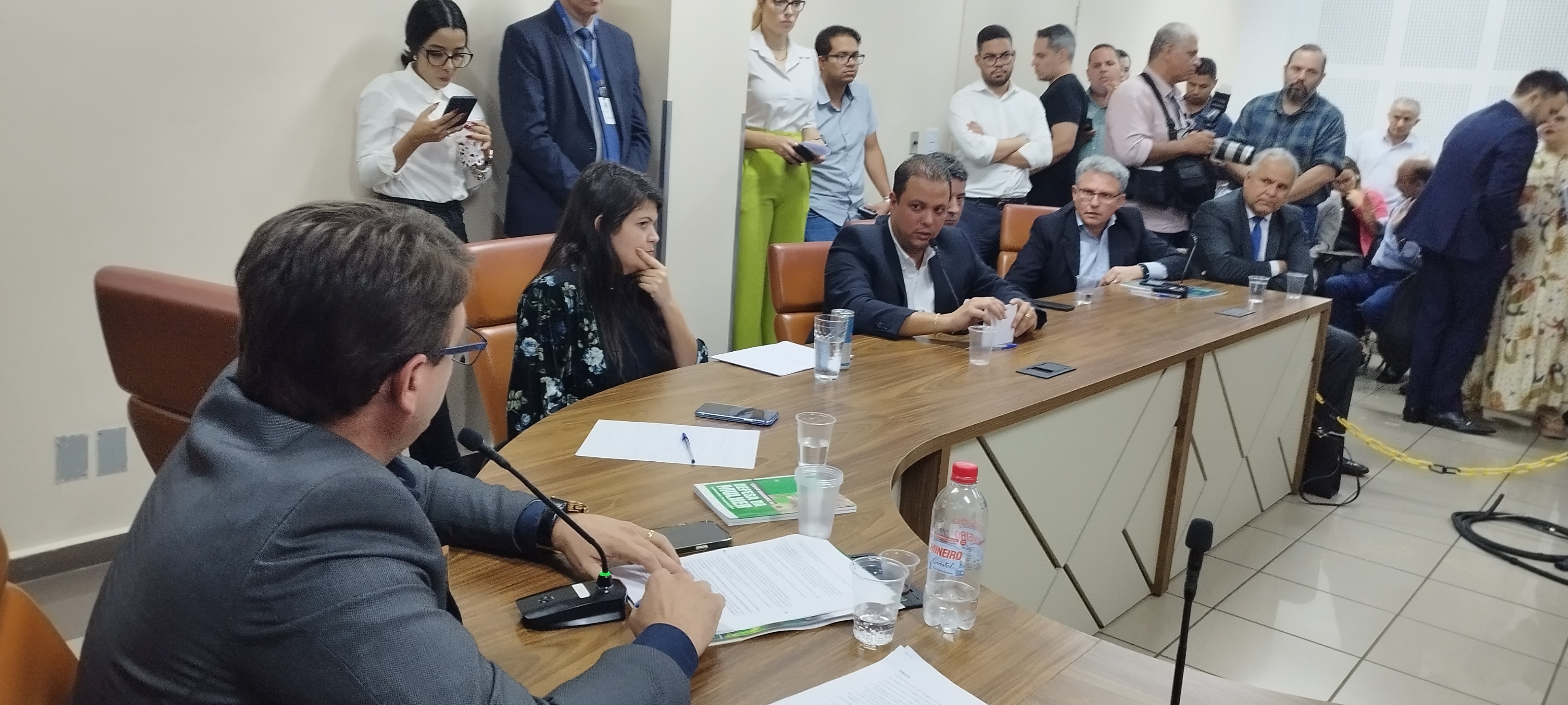 foto antonio silva (9).jpg