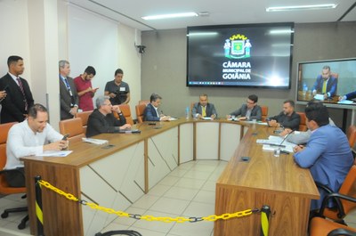 FOTO ANTONIO SILVA (108).JPG