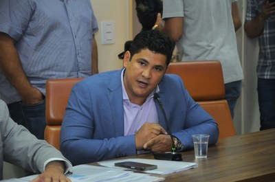 FOTO ANTONIO SILVA (109).JPG