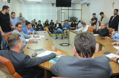 FOTO ANTONIO SILVA (18).JPG