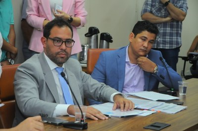 FOTO ANTONIO SILVA (20).JPG
