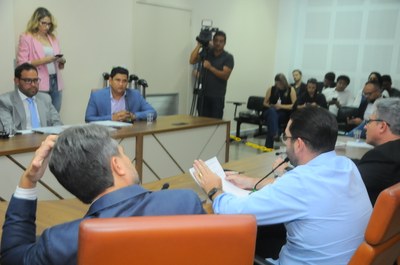 FOTO ANTONIO SILVA (28).JPG
