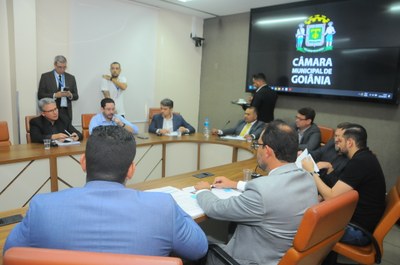 FOTO ANTONIO SILVA (33).JPG