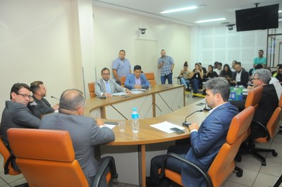 FOTO ANTONIO SILVA (4).JPG