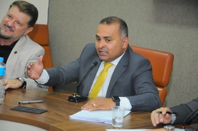 FOTO ANTONIO SILVA (51).JPG