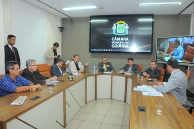 FOTO ANTONIO SILVA (53).JPG