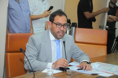 FOTO ANTONIO SILVA (55).JPG