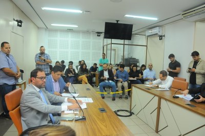 FOTO ANTONIO SILVA (8).JPG