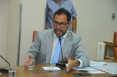 FOTO ANTONIO SILVA (80).JPG