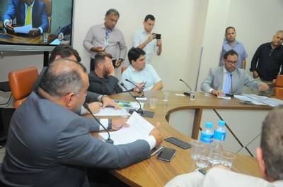 FOTO ANTONIO SILVA (81).JPG