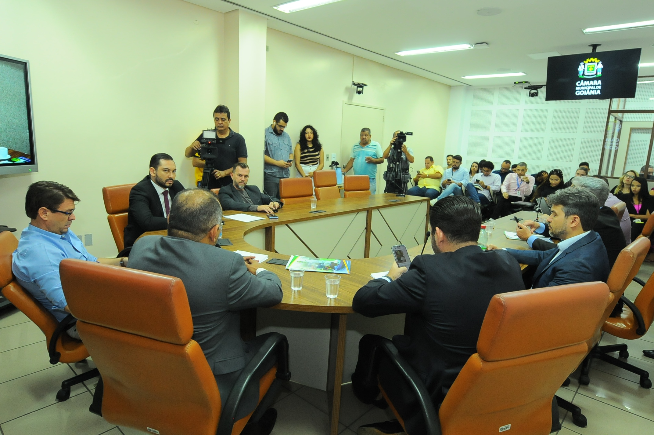 FOTO ANTONIO SILVA (11).JPG