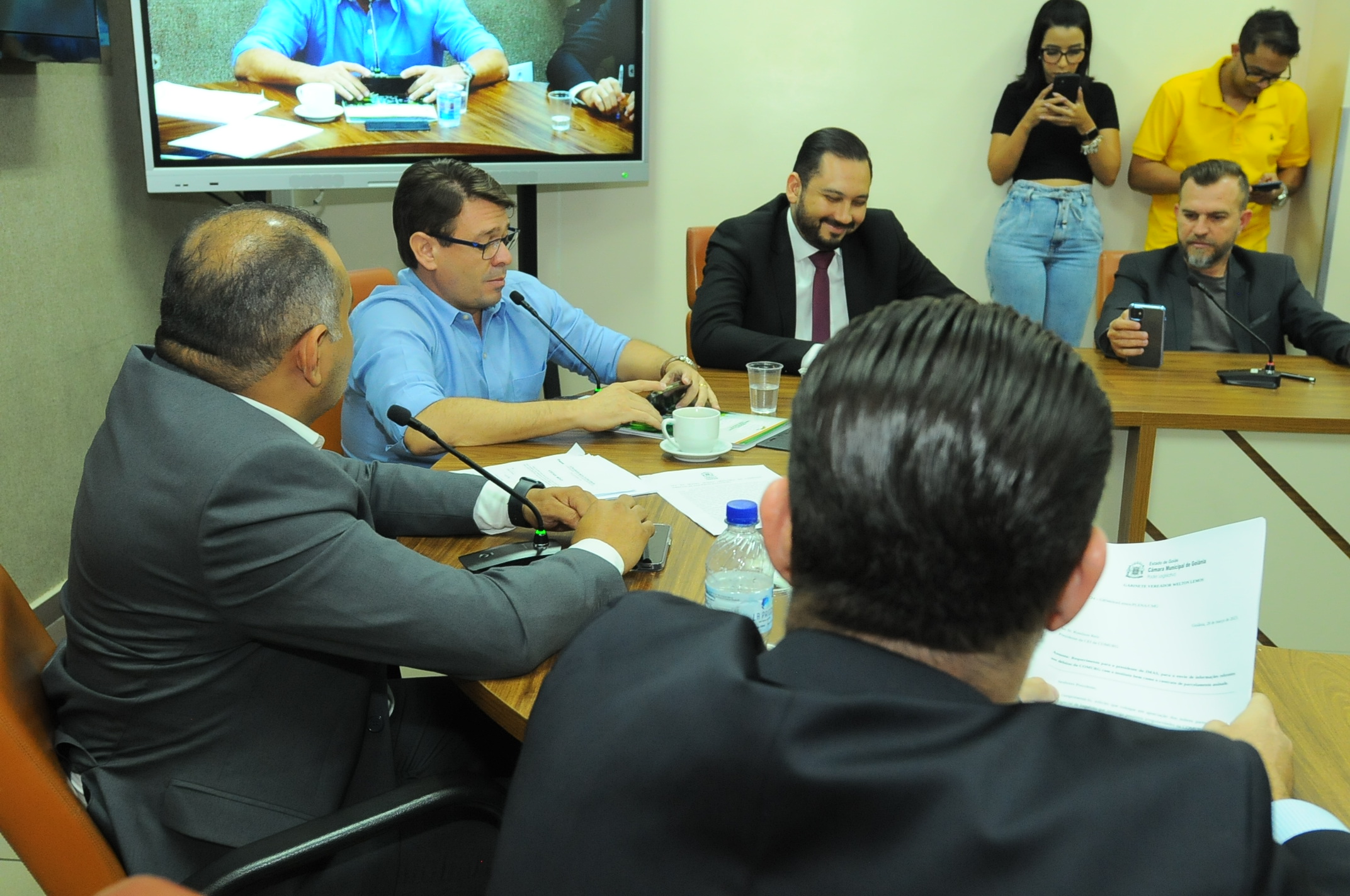 FOTO ANTONIO SILVA (25).JPG