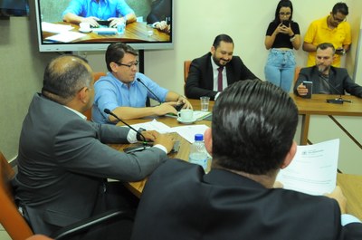 FOTO ANTONIO SILVA (25).JPG