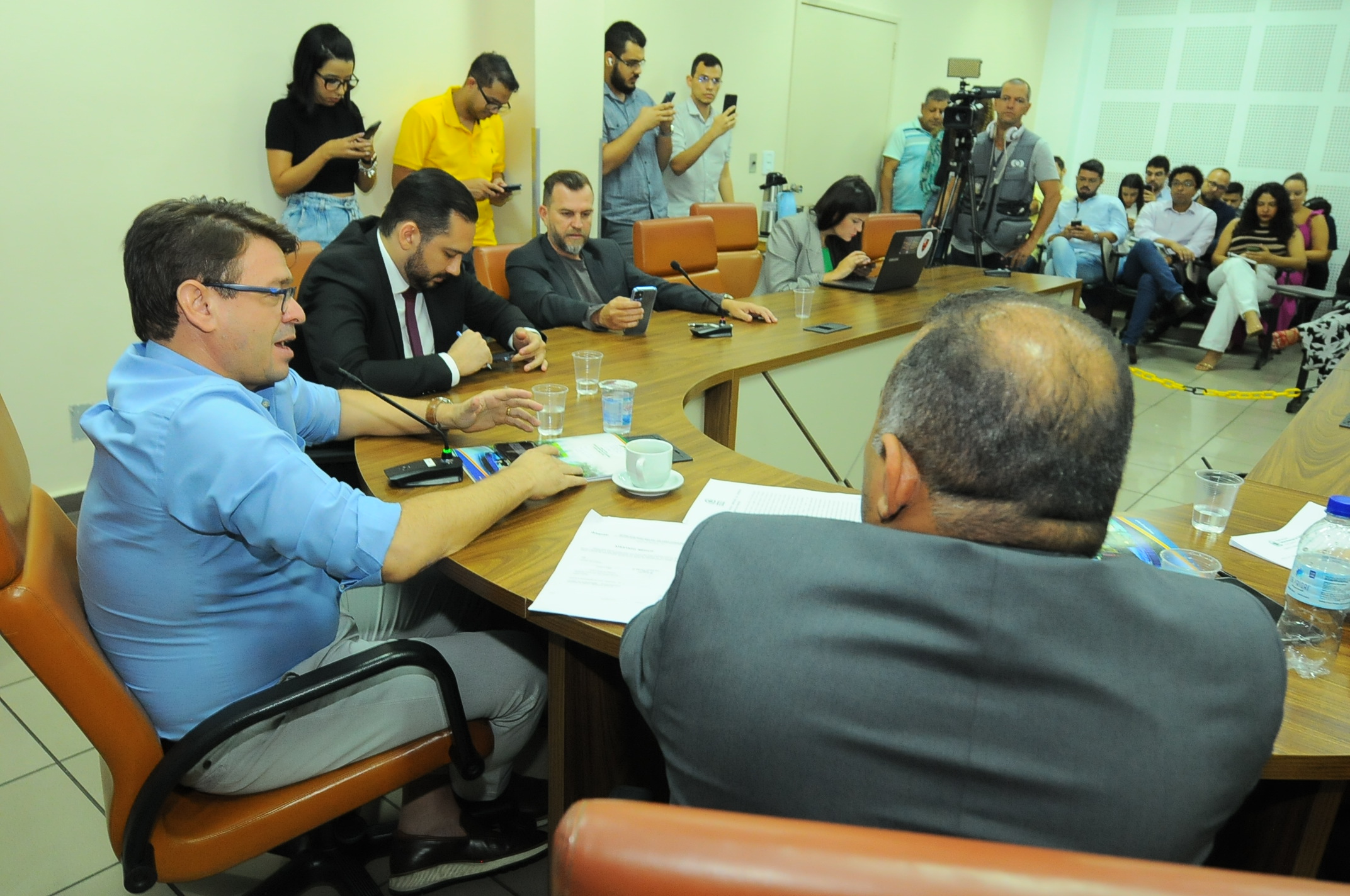 FOTO ANTONIO SILVA (28).JPG