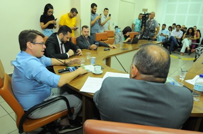 FOTO ANTONIO SILVA (28).JPG