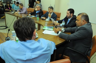 FOTO ANTONIO SILVA (32).JPG