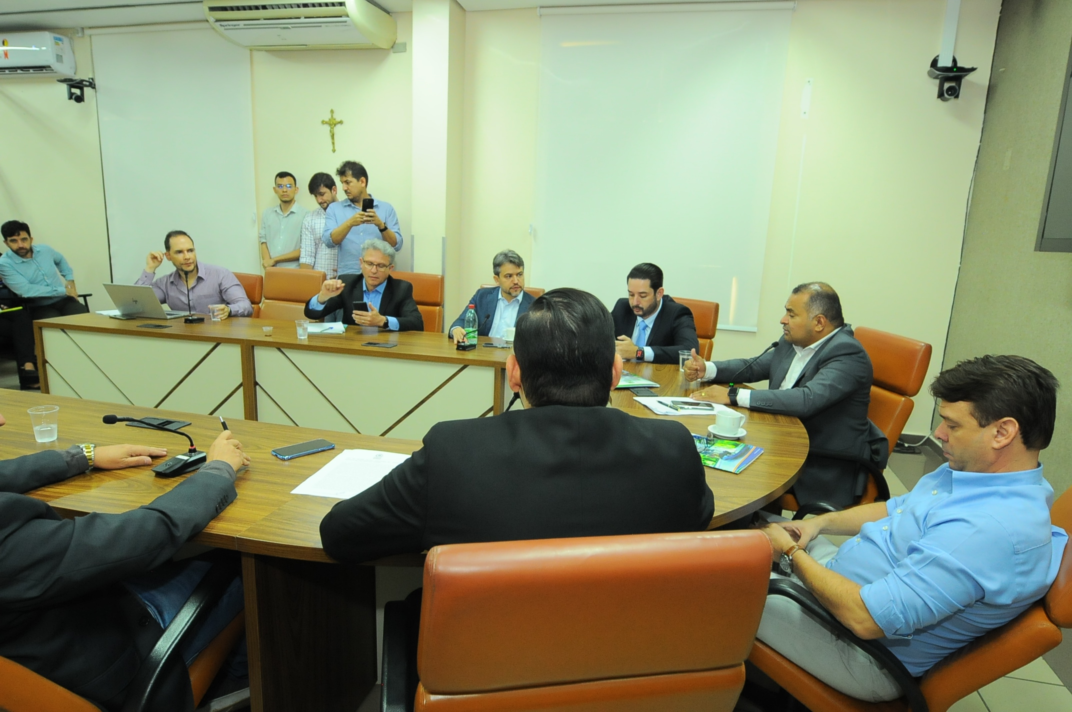 FOTO ANTONIO SILVA (9).JPG