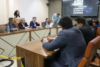 IMG_9563.JPG